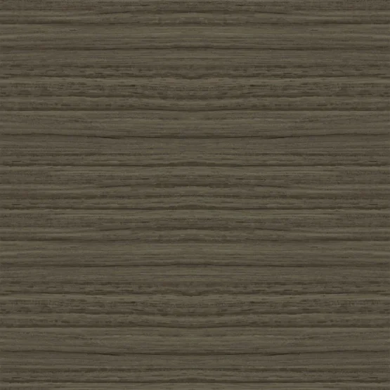 Aspect Taupe Grey with Dark Grey Tapes venetian
