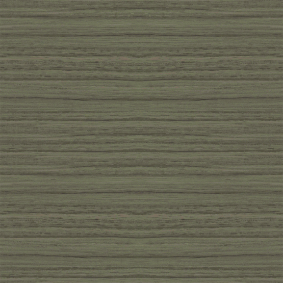 Aspect Taupe Grey with Light Grey Tapes venetian