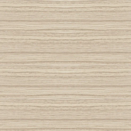 Aspect White Oak With Light Cream Tapes venetian