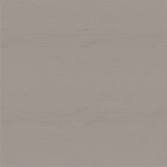 Hikari Bamboo Brushed Cloud with Dark Grey Tapes venetian