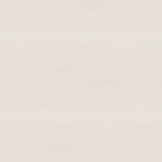 Hikari Bamboo Brushed Oyster with Alabaster Tapes venetian