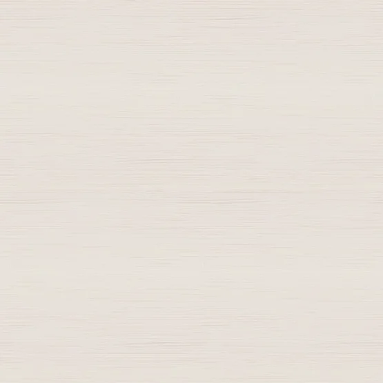 Hikari Bamboo Brushed Oyster with White Tapes venetian