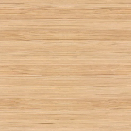 Hikari Bamboo Natural venetian