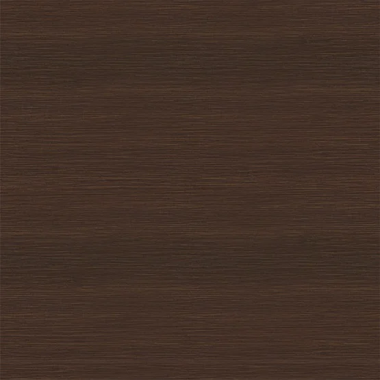 Hikari Bamboo Red Wood venetian