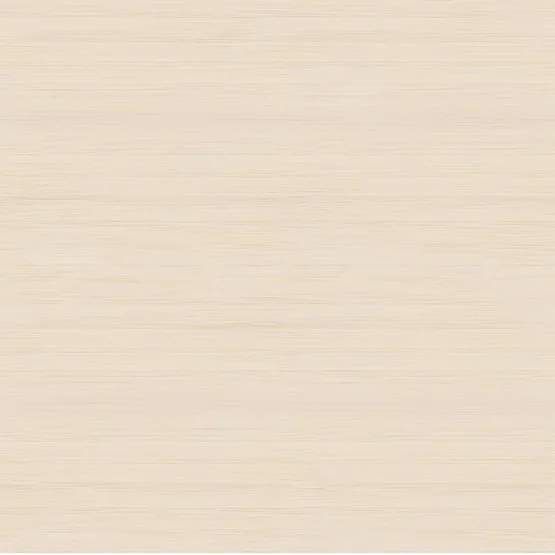 Hikari Bamboo Sandstone with Mocha Tapes venetian