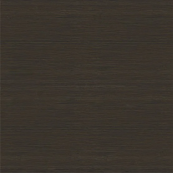 Hikari Bamboo Smoked Walnut venetian