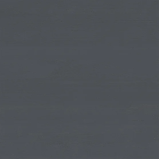 Dalby Bamboo Barsa Dark Grey venetian