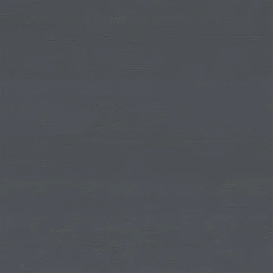 Dalby Bamboo Barsa Dark Grey with Chalk tapes venetian