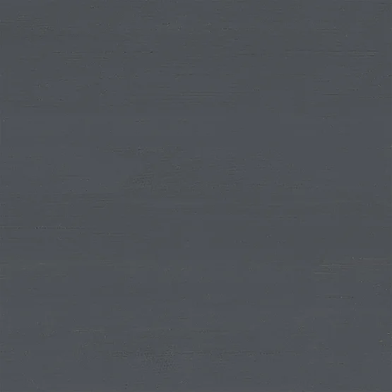 Dalby Bamboo Barsa Dark Grey with Dove tapes venetian