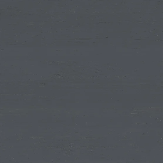 Dalby Bamboo Barsa Dark Grey with Light Beige tapes venetian