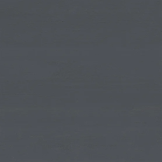 Dalby Bamboo Barsa Dark Grey with Static tapes venetian
