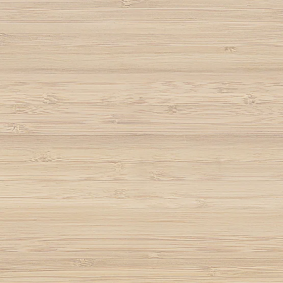 Dalby Bamboo Cordia Natural venetian