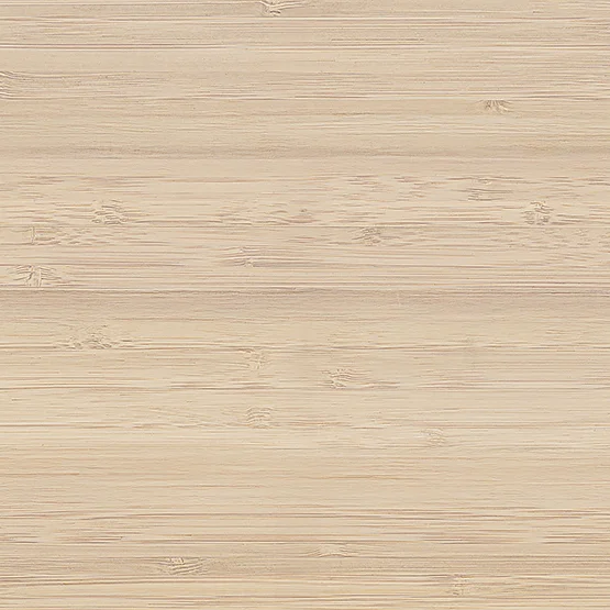 Dalby Bamboo Cordia Natural with Barley tapes venetian