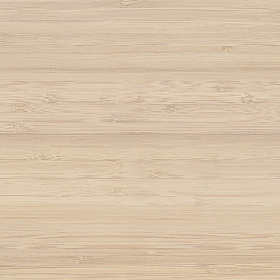 Dalby Bamboo Cordia Natural with Light Beige tapes venetian