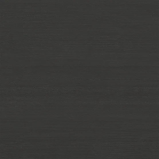 Dalby Bamboo Jarrah Black venetian