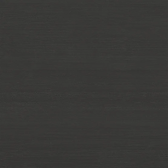 Dalby Bamboo Jarrah Black with Chalk tapes venetian