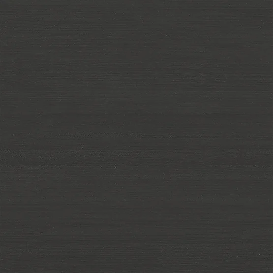 Dalby Bamboo Jarrah Black with Dove tapes venetian