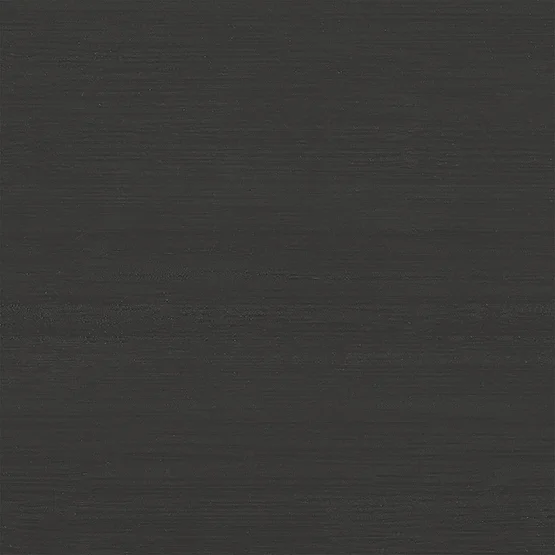Dalby Bamboo Jarrah Black with Jet tapes venetian