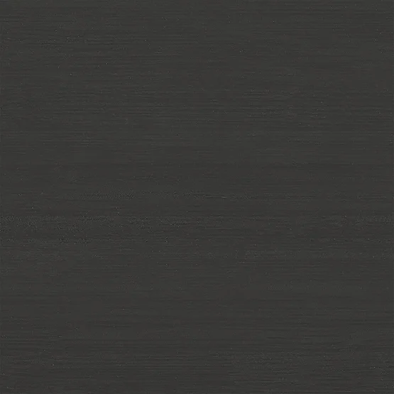 Dalby Bamboo Jarrah Black with Lunar tapes venetian