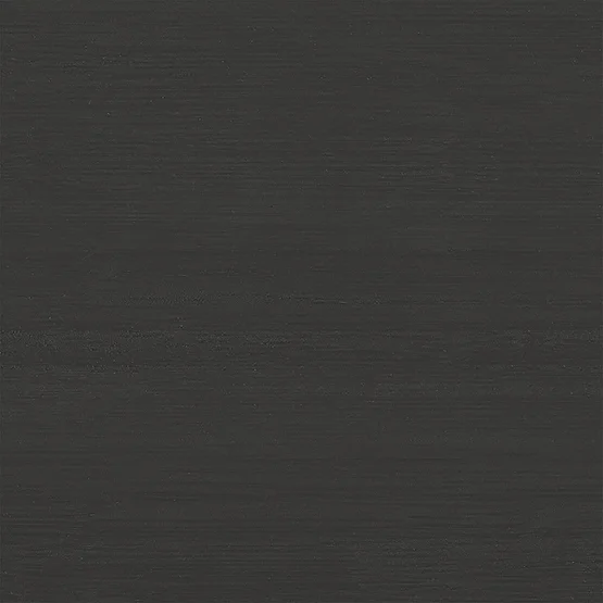 Dalby Bamboo Jarrah Black with Truffle tapes venetian