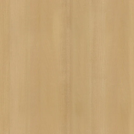 Dalby Birch Wood with Copper Tapes venetian
