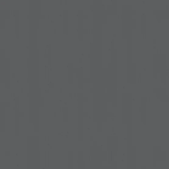 Dalby Graphite Grey with Jet Tapes venetian