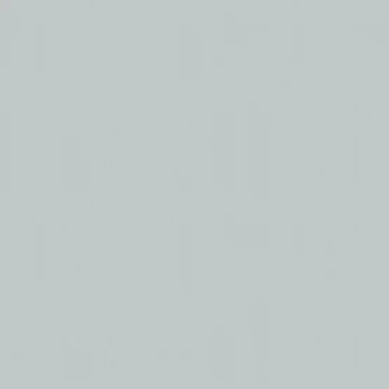 Dalby Mid Grey with Slate Tapes venetian