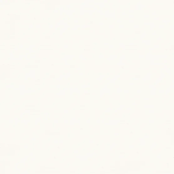 Dalby Pearl venetian