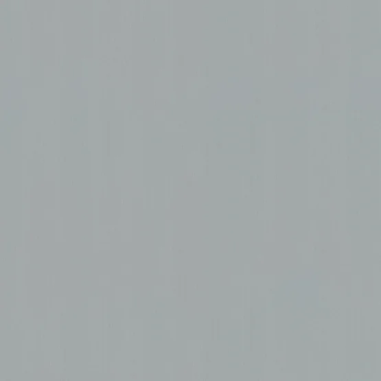 Dalby Smoke Grey with Dove Tapes venetian