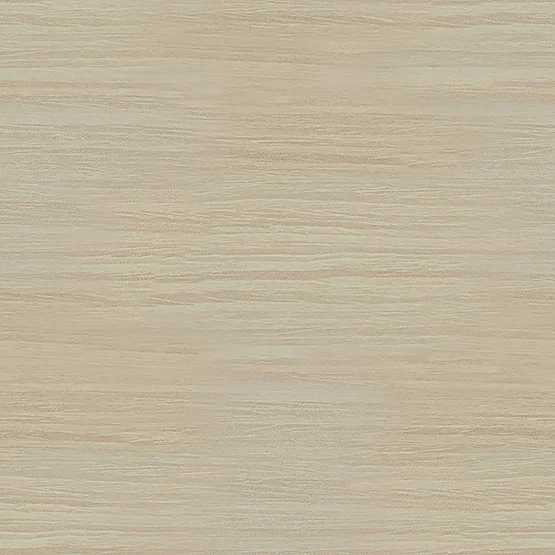 Dalby Weathered Oak with Light Beige Tapes venetian