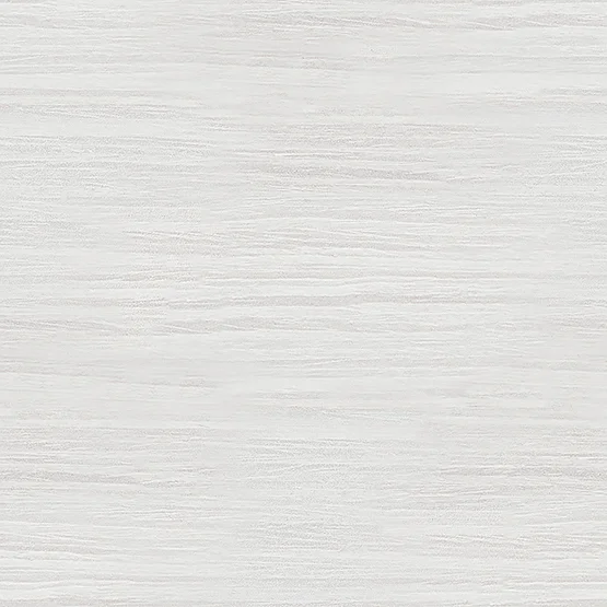 Dalby White Smoke Oak with Dove Tapes venetian