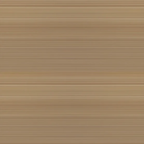 Opulence Bamboo Scandi Oak venetian