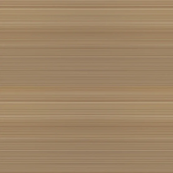 Opulence Bamboo Scandi Oak with Idylic Tapes venetian