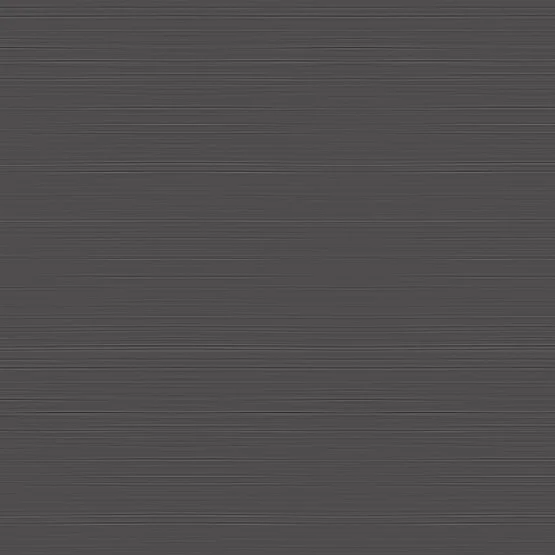 Opulence Bamboo Armour Grey venetian