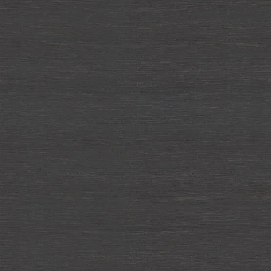 Opulence Bamboo Armour Grey with Mystery Tapes venetian