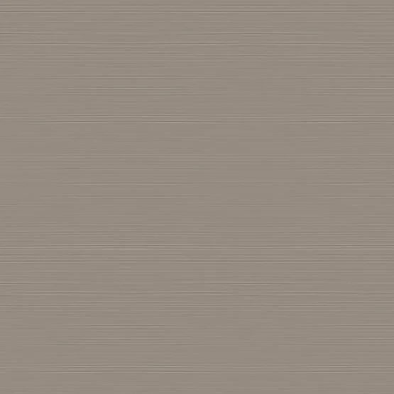 Opulence Bamboo Flax venetian