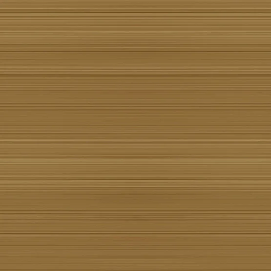 Opulence Bamboo Light Oak venetian