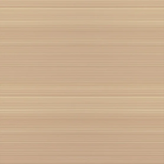 Opulence Bamboo White Oak venetian