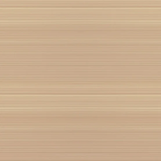 Opulence Bamboo White Oak with Idylic Tapes venetian