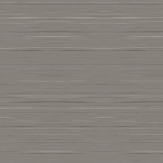 Opulence Clay Grey venetian