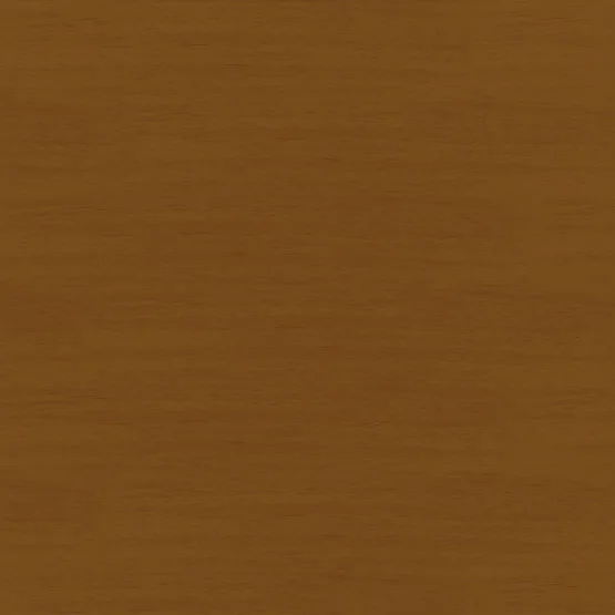 Opulence Golden Oak venetian