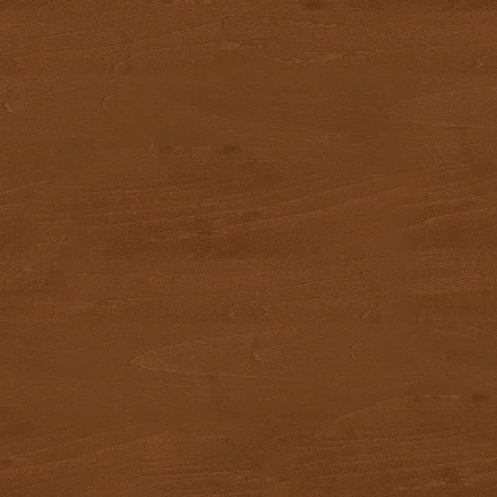 Opulence Golden Oak with Cocoa Tapes venetian