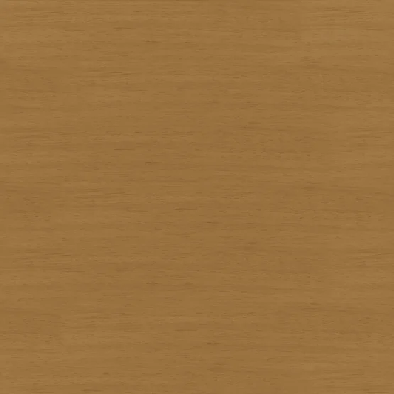 Opulence Light Oak venetian