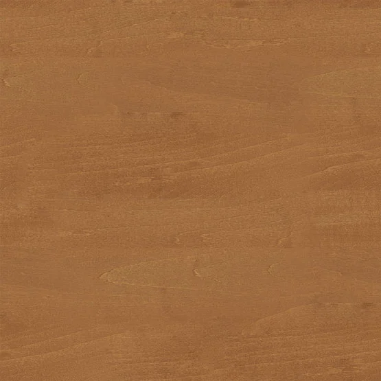Opulence Light Oak with Cocoa Tapes venetian