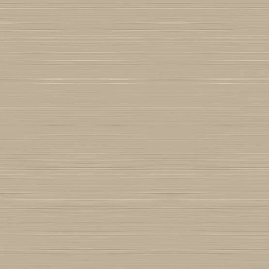 Opulence Linen venetian