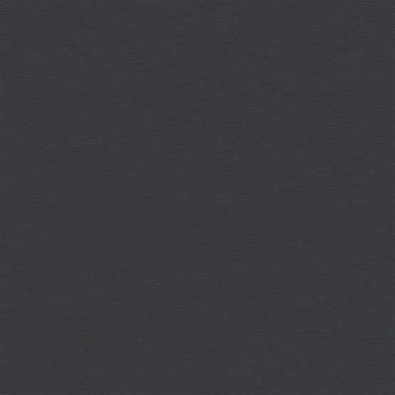 Opulence Anthracite venetian