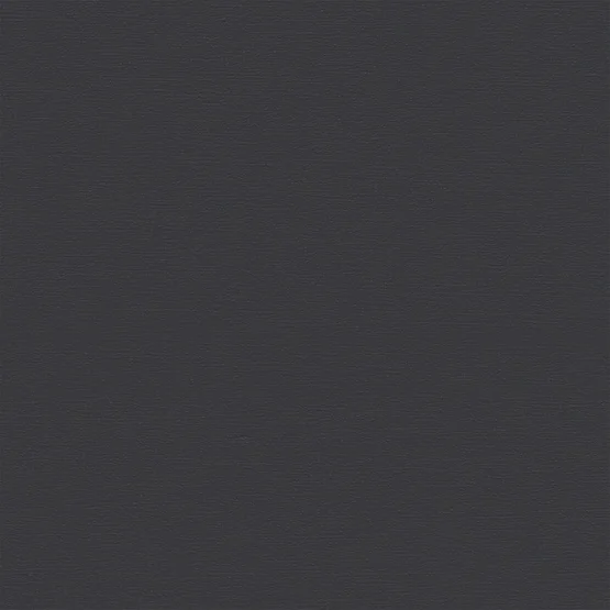 Opulence Anthracite with Anthracite Tapes venetian