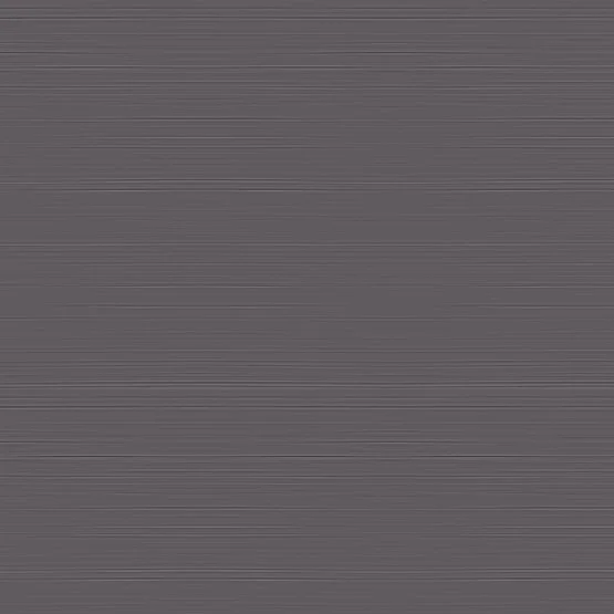 Opulence Storm Grey venetian