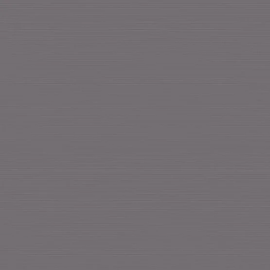 Opulence Storm Grey with Anthracite Tapes venetian
