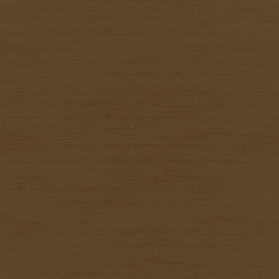 Opulence Walnut venetian